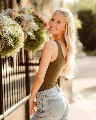 Asses Gallery 