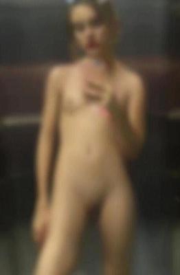 jerk on teens when my wife at work 