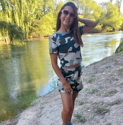 New pics