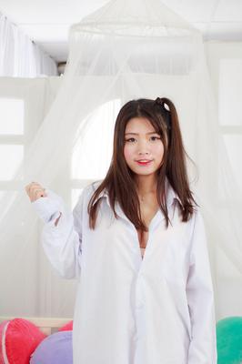 Modèle chinois xiao soleil