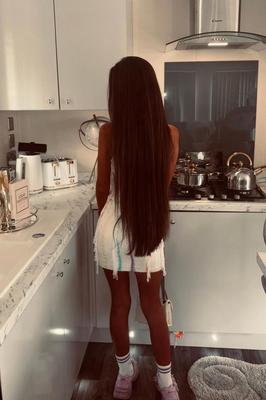 Real chav teen fuckdoll Random pics #