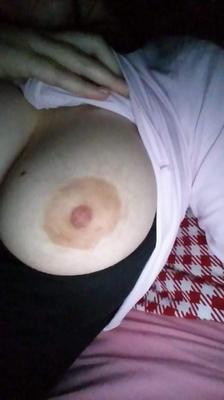 TURKISH GIRL 