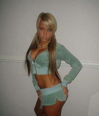 Chavtastic 