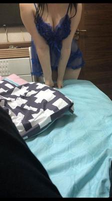 トルコの妻