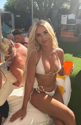 Fuckable hotties 