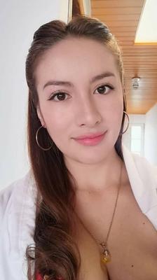 Flore Pulido