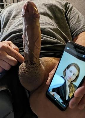 WebSlut Verena