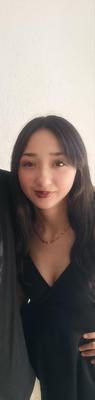 TURKISH GIRL 