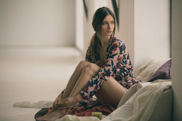Ilvy Kokomo