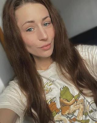 my sister in law
