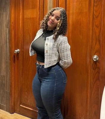 P interest In Beauty Mix
