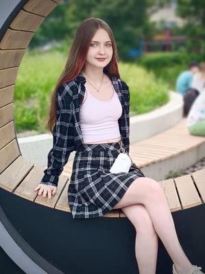 Non Nude Daughters Mixed 