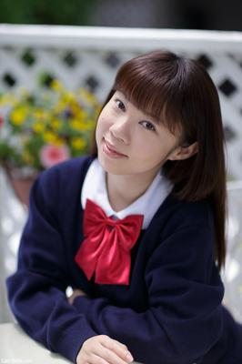 Yuriko Kuraki Vol.