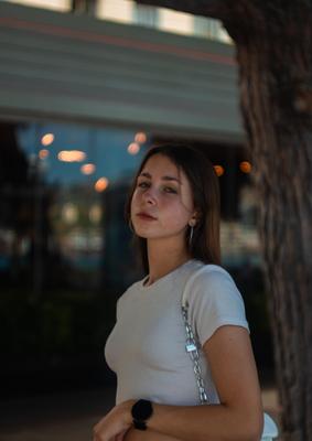 Non Nude Daughters Mixed 