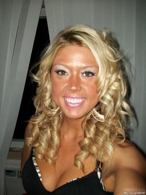 Tiffanyalexis Tiffany Black Dress
