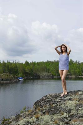MPLStudios NATA Shelter cove
