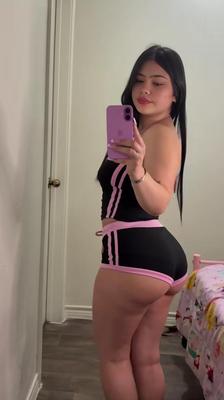My new pics. What do you think? Please comment 
