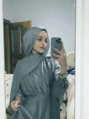 Hijab turc Turbanli