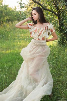MPLStudios XENIA Summer vibe