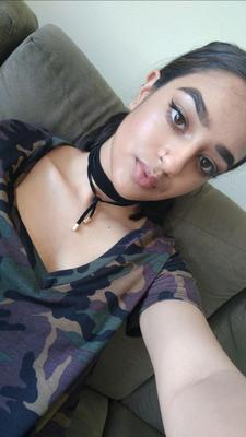 Amateur teen leaks in BIO 