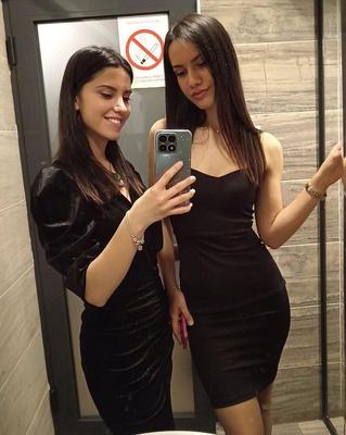Srbija/strane,thots,klinke,moj ukus/Serbian/other teen/my taste