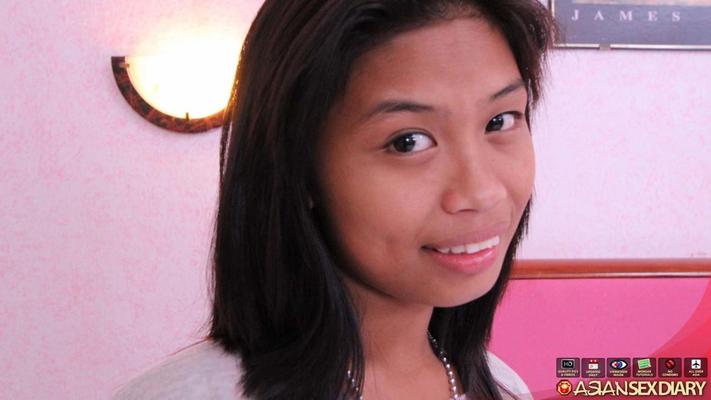 Pièce bare aux prostituées philippine